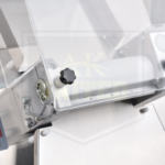 ⁦فرادة عجين 30 سمارت تركي SMART⁩ - الصورة ⁦2⁩