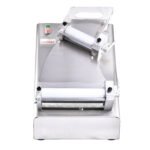 فرادة عجين 30 هاموريكس منحني تركي HAMUREX - Image 2