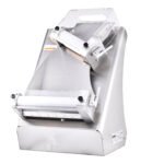 فرادة عجين 30 هاموريكس منحني تركي HAMUREX - Image 3