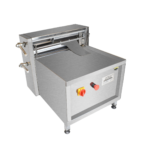 فرادة عجين 40 توب كاونتر سوري GEORGEv