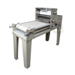 فرادة عجين 40 قائم سوري DIAMOND