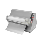 فرادة عجين التمر والسكر مقاس 30 CM من SENOVEN