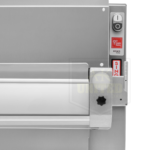 ⁦فرادة عجين التمر والسكر مقاس 45 CM من SENOVEN⁩ - الصورة ⁦2⁩