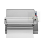 فرادة عجين التمر والسكر مقاس 60 CM من SENOVEN - Image 2