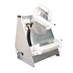 فرادة عجين ايطالي 30 سم MECNOSUD