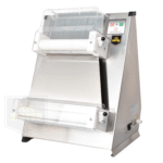 فرادة عجين ايطالي 40 سم MECNOSUD