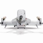 فرادة عجين كرواسون ايطالي من SIGMA