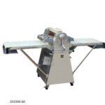 فرادة عجين كرواسون ماليزي BERJAYA