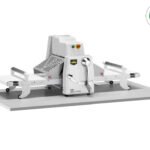 فرادة كرواسون 50 توب كاونتر ايطالي Z MATIK