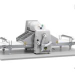 فرادة كرواسون 60 توب كاونتر ايطالي Z MATIK