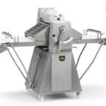 فرادة كرواسون 60 قائمة ايطالي Z MATIK