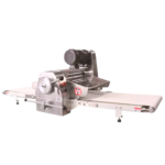 فرادة كرواسون توب كاونتر موديل ايطالي AK.UNITED