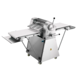 فرادة كرواسون قائمة موديل ايطالي AK.UNITED