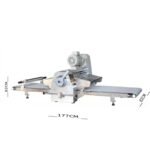 فرادة عجين كهربائية 177 سم