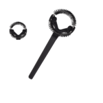 فرشة تنظيف 58 مل