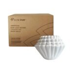 فلاتر قهوة امريكي BUNN-FETCO