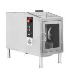 قطاعة عجين توب كاونتر سنوفن تركي SENOVEN