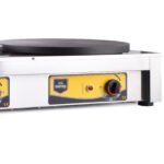 كريب ثنائي كهرباء تركي AK UNITED - Image 2