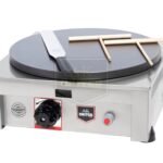 كريب دائري غاز تركي AK UNITED