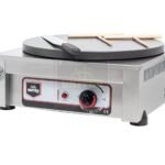 كريب دائري كهرباء تركي AK UNITED