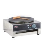 ⁦كريب كهرباء صيني DIAMOND⁩ - الصورة ⁦2⁩