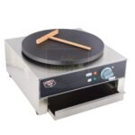 كريب كهرباء صيني DIAMOND