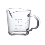 كوب معيار 70 مل