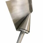 لفاف وافل بسكويت