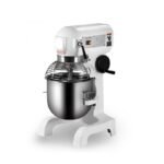 مضرب خفق للمطاعم سعة 10 لتر