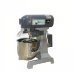 مضرب كيك سوبر 10 لتر AK UNITED