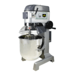 مضرب كيك سوبر 40 لتر AK UNITED