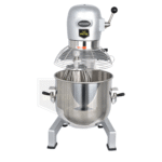 مضرب كيك ماليزي 20 لتر BERJAYA