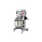 مضرب كيك وحلويات 10 لتر صيني AK.UNITED