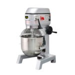 مضرب كيك وحلويات 20 لتر صيني AK.UNITED