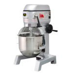 مضرب كيك وحلويات 30 لتر صيني AK.UNITED