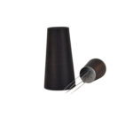 مفكك تكتلات