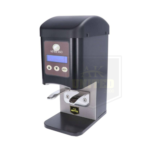 مكبس قهوة احترافي من سايبرسو