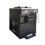 مكينة آيس كريم فوق الطاولة صيني درجة أولى