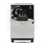 مكينة أيسكريم إيطالي جل ماتيك