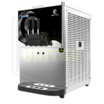 مكينة أيسكريم إيطالي جل ماتيك - Image 2