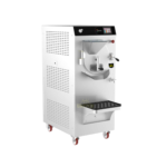 مكينة ايسكريم هارد جيلاتو تركي CRYSTAL