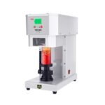 مكينة تغليف علب كانز من دايموند