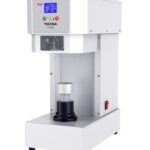 مكينة تغليف علب كانز من دايموند