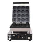 مني بانكيك 16 حبة كبس DIAMOND