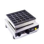 مني بانكيك 25 حبة قلوب تركي AK UNITED