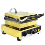 مني بانكيك 25 حبة كبس تركي AK UNITED - Image 2