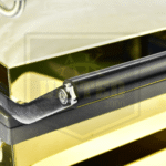 مني بانكيك 25 حبة كبس تركي AK UNITED - Image 3