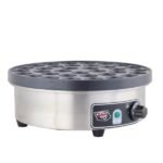 مني بانكيك 35 حبة صيني (موديل فرنسي) DIAMOND - Image 2