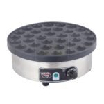 مني بانكيك 35 حبة صيني (موديل فرنسي) DIAMOND