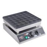 مني بانكيك 36 حبة صيني DIAMOND - Image 2